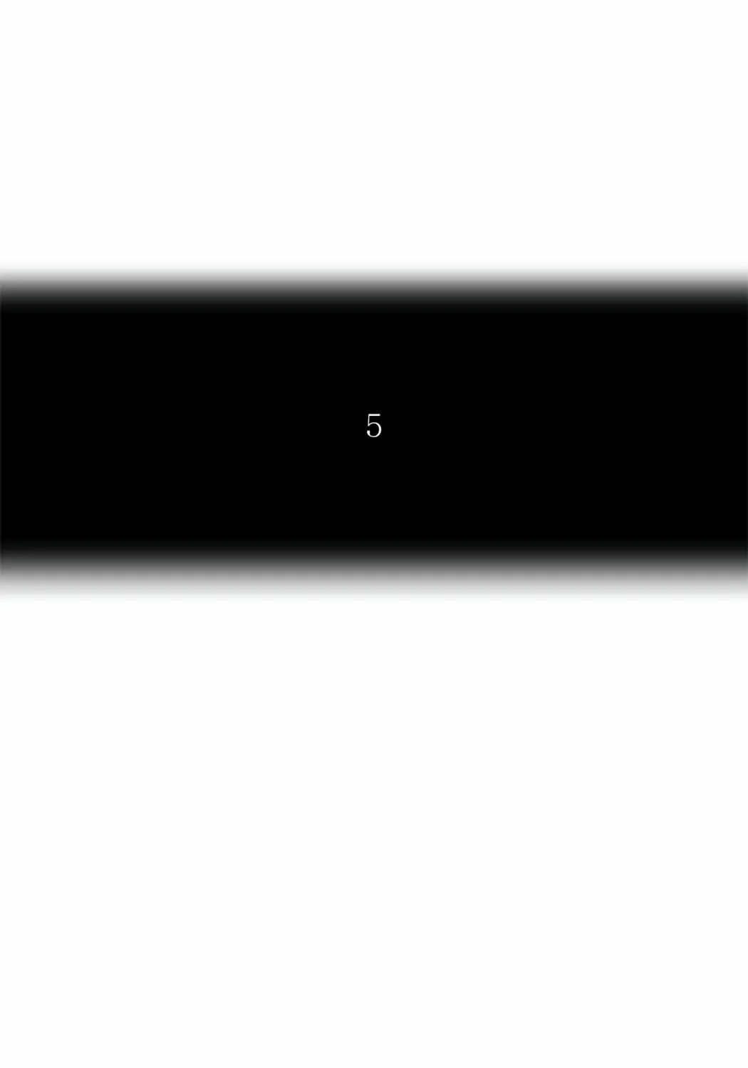 Tower of God Chapter 282 page 13 - 