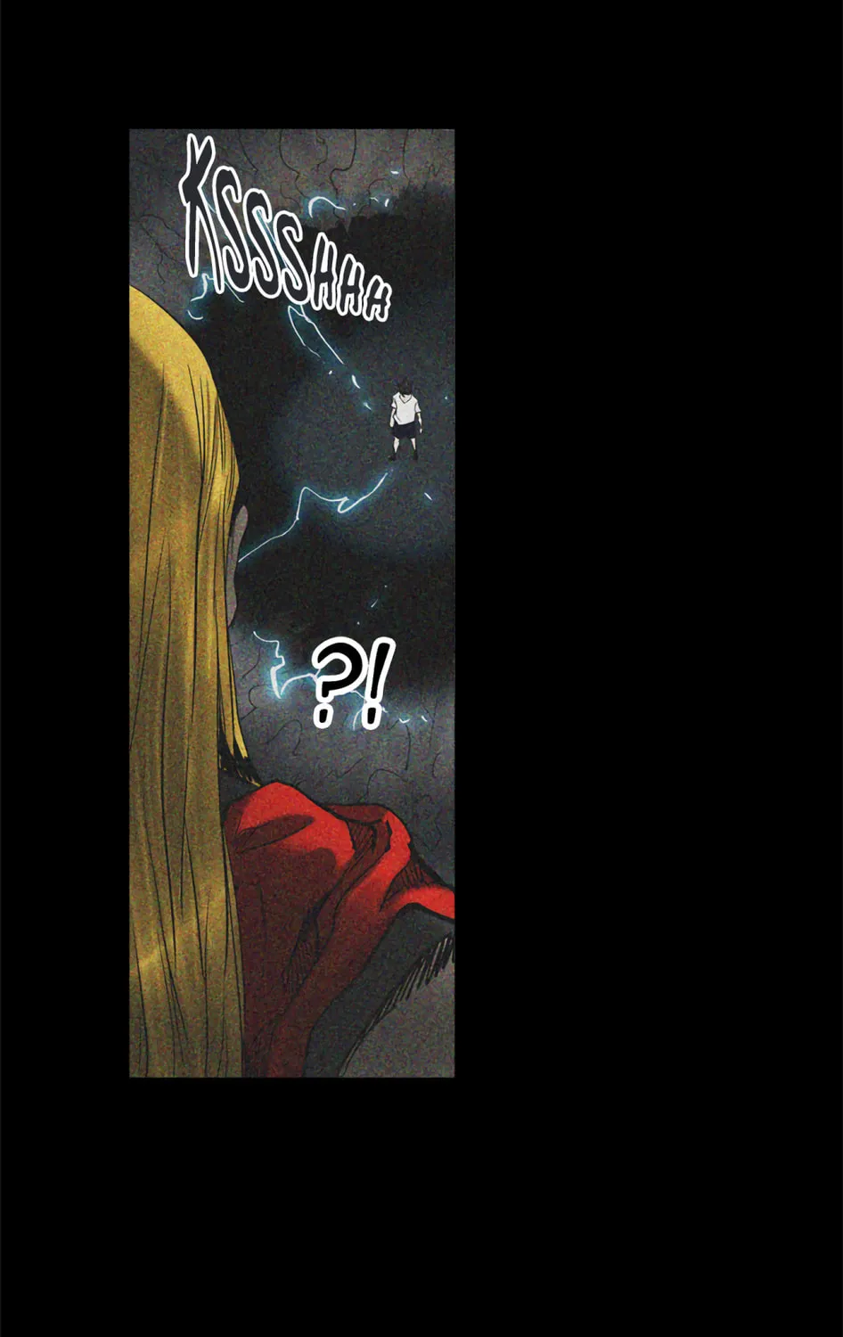 Tower of God Chapter 282 page 123 - 