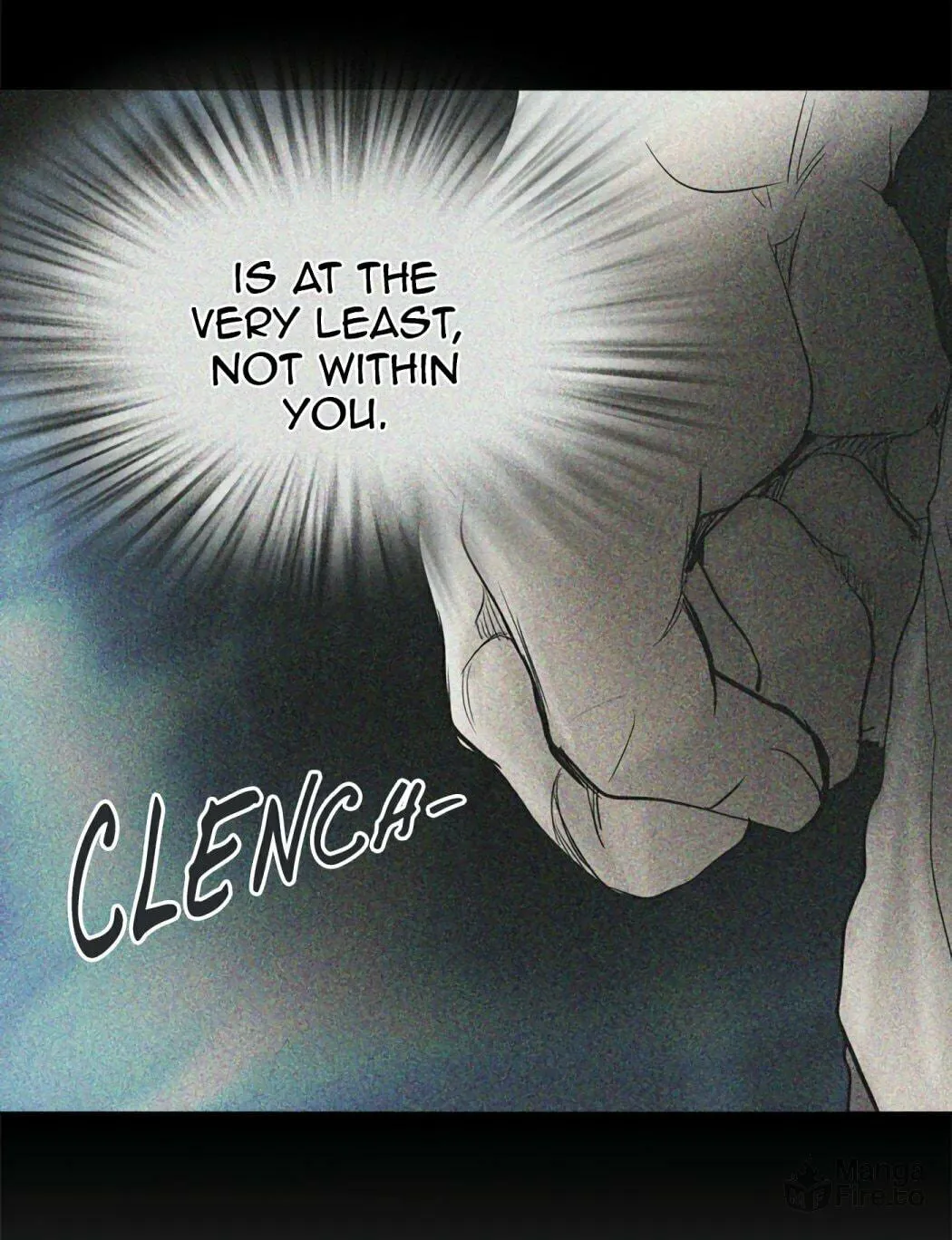 Tower of God Chapter 282 page 131 - 