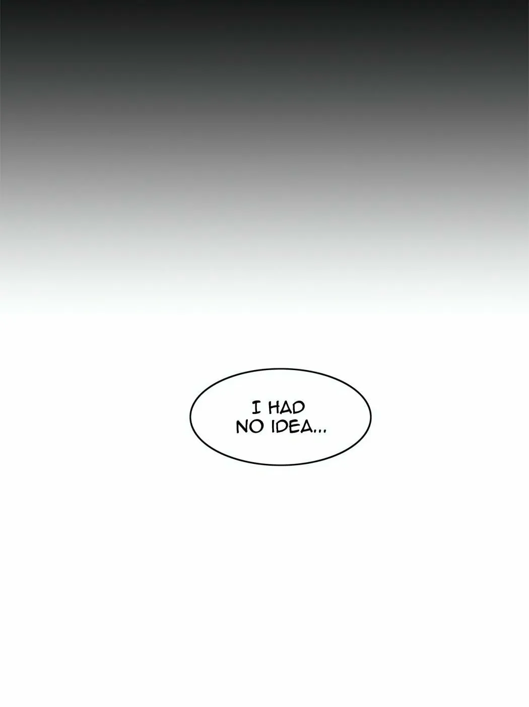 Tower of God Chapter 282 page 132 - 