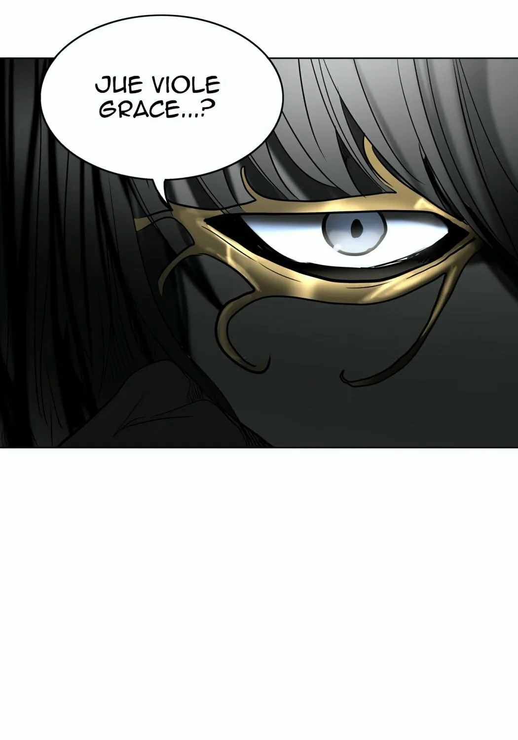 Tower of God Chapter 282 page 162 - 