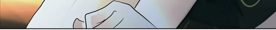 Tower of God Chapter 282 page 167 - 
