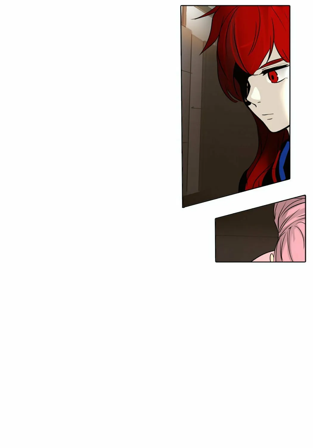 Tower of God Chapter 282 page 23 - 