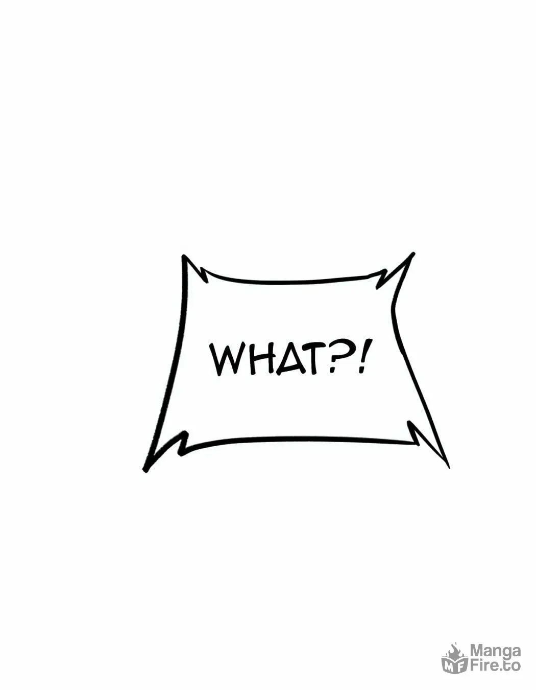 Tower of God Chapter 282 page 31 - 