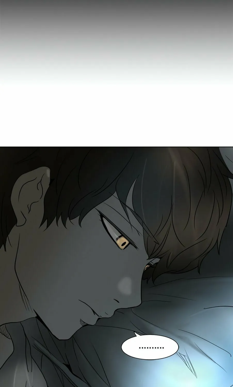 Tower of God Chapter 282 page 7 - 