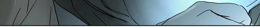 Tower of God Chapter 282 page 8 - 