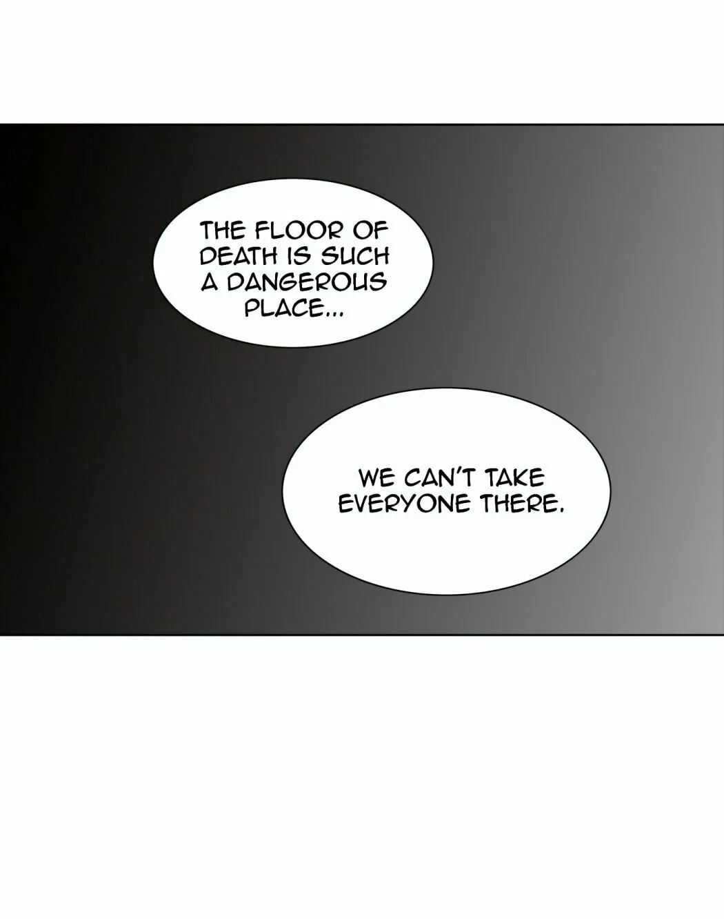 Tower of God Chapter 282 page 74 - 