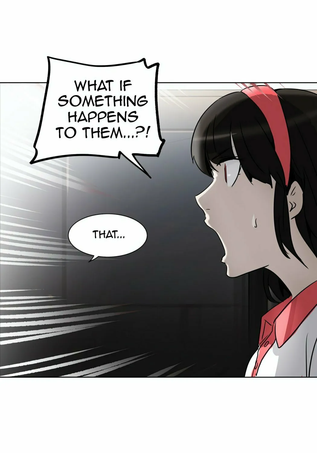 Tower of God Chapter 282 page 78 - 