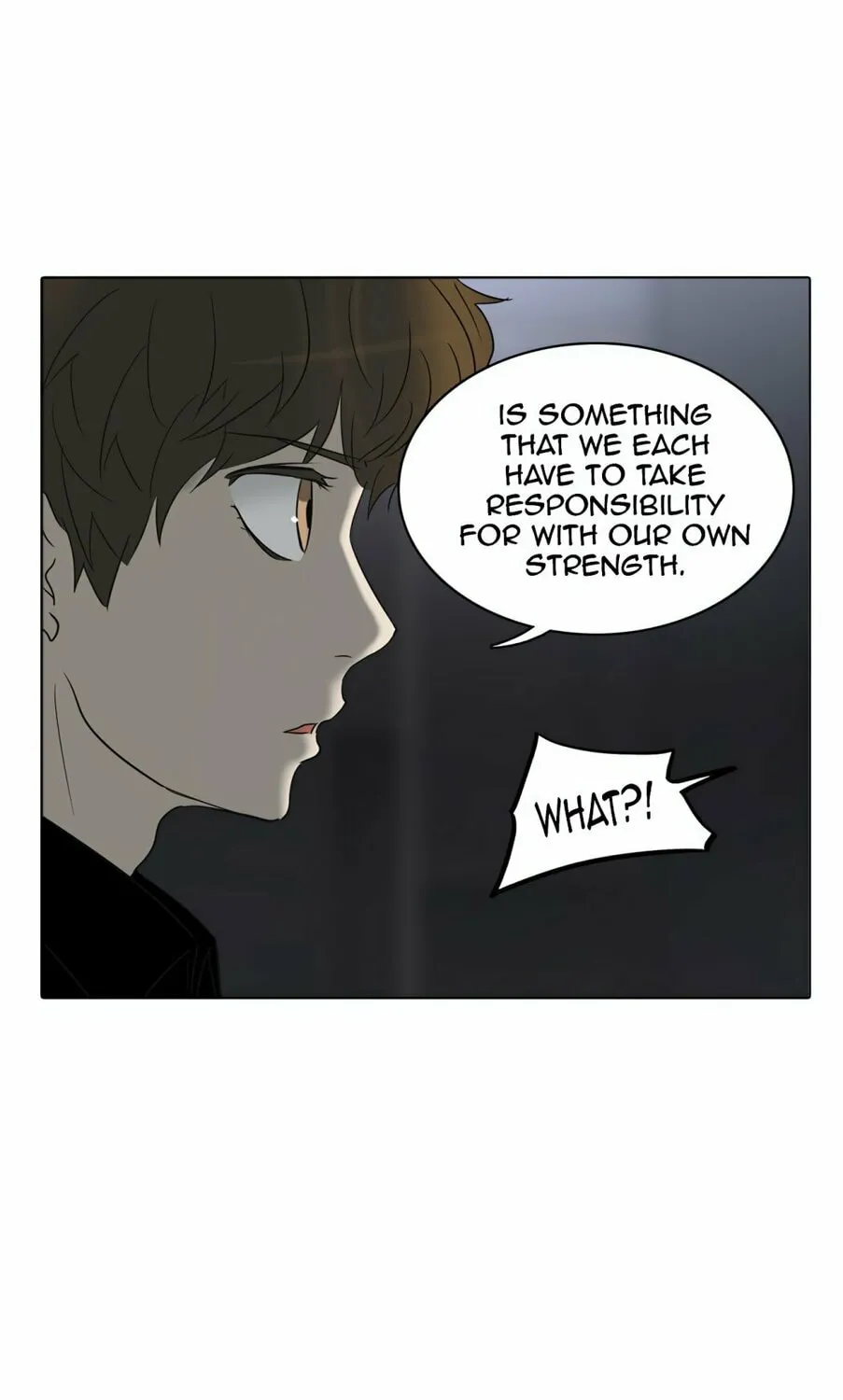 Tower of God Chapter 282 page 80 - 