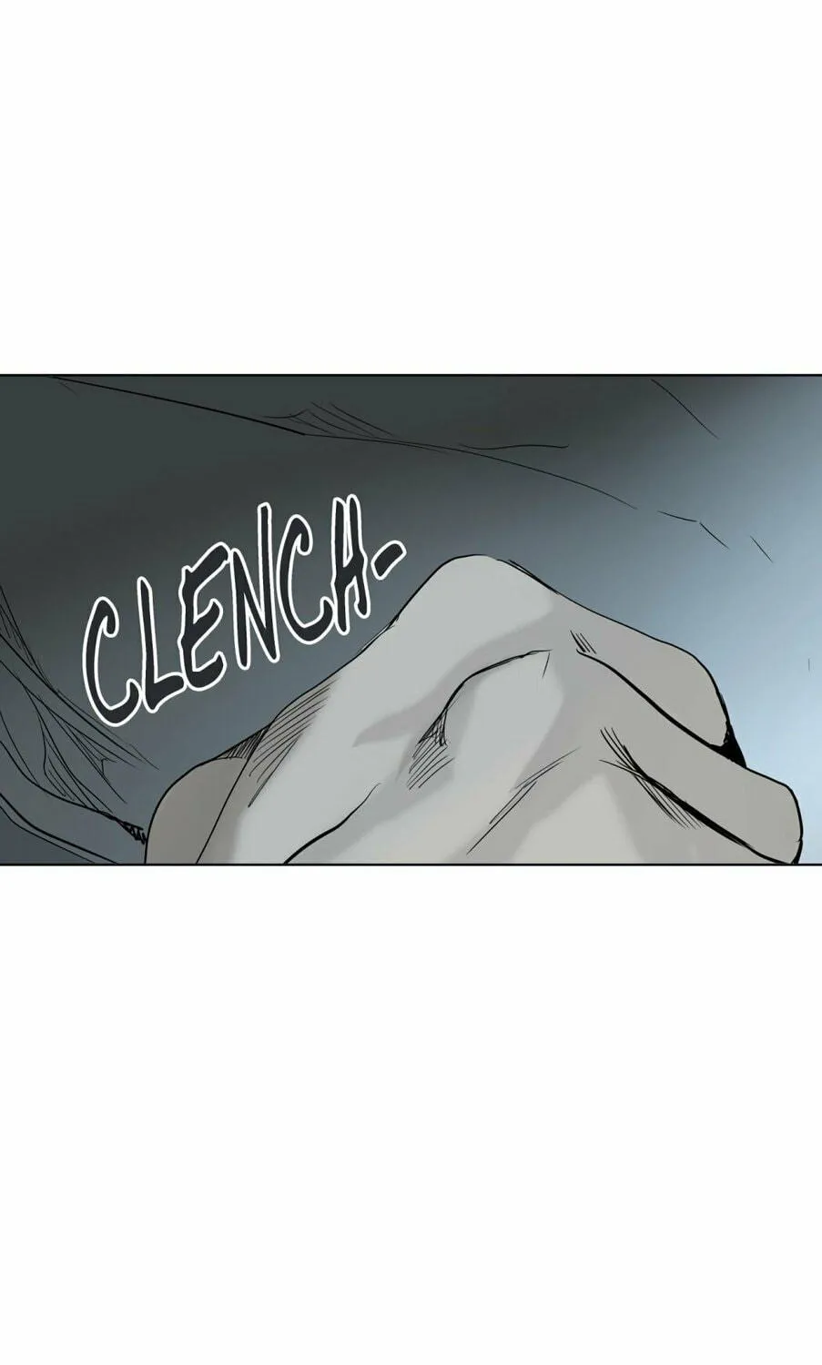 Tower of God Chapter 282 page 9 - 