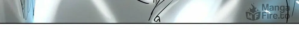 Tower of God Chapter 282 page 89 - 