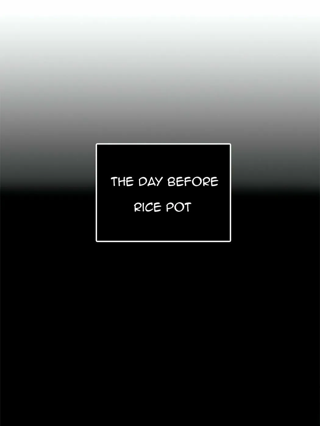 Tower of God Chapter 282 page 99 - 