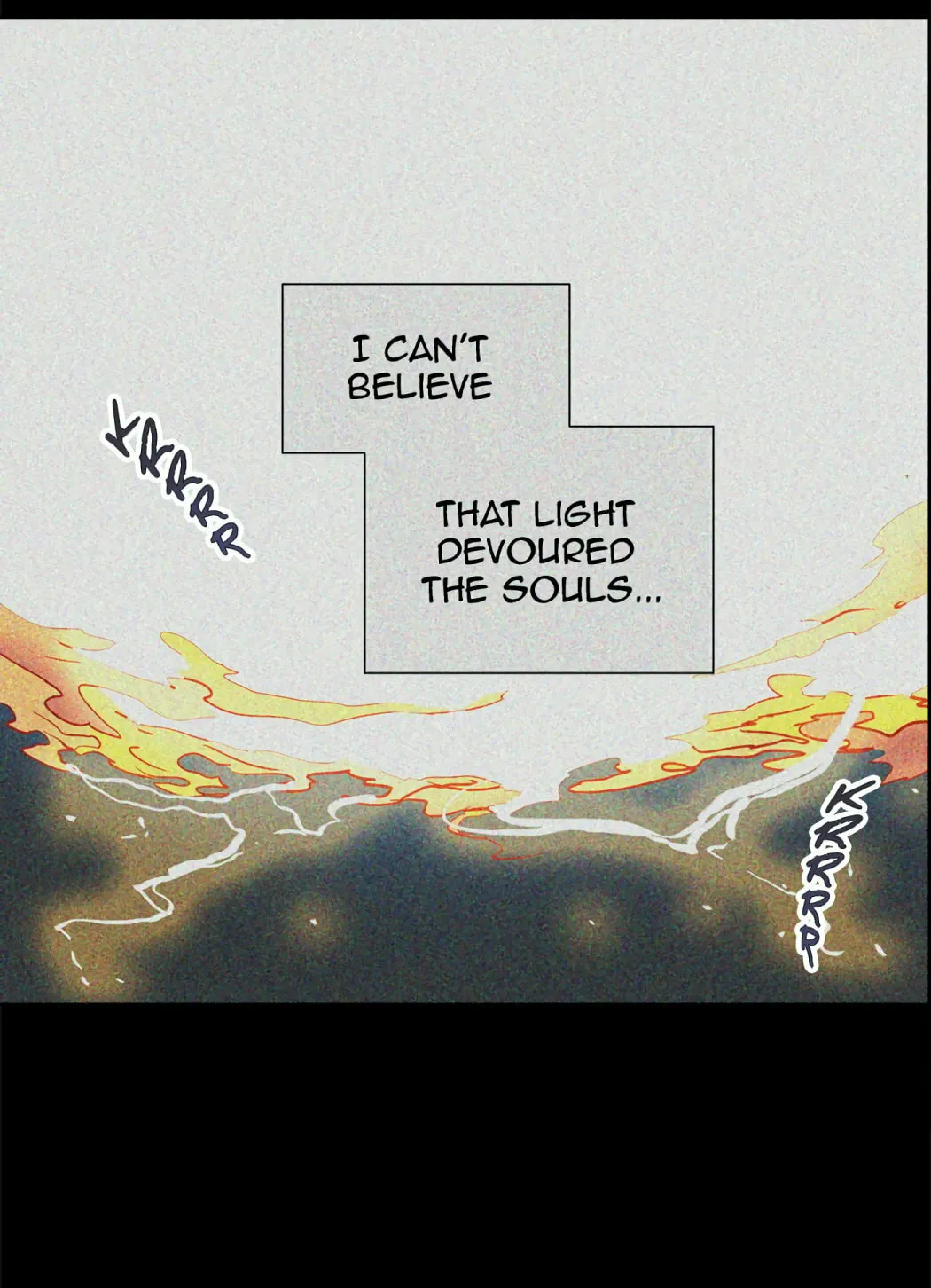 Tower of God Chapter 282 page 100 - 
