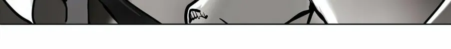 Tower of God Chapter 283 page 2 - 