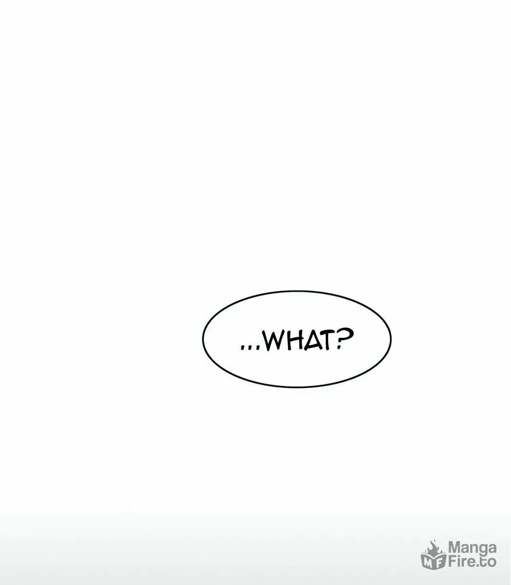 Tower of God Chapter 283 page 128 - 