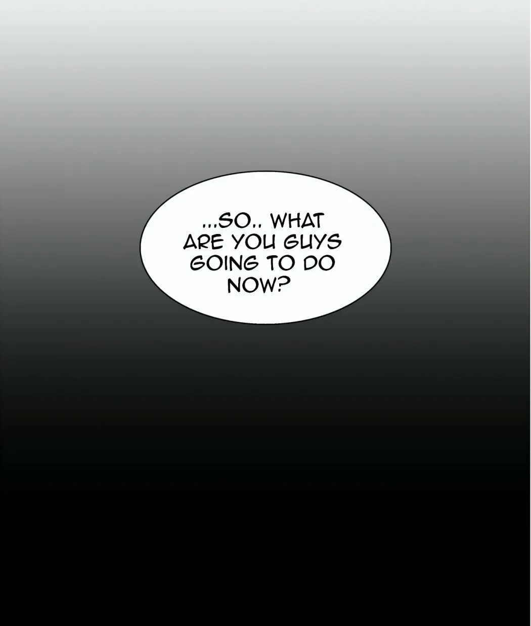 Tower of God Chapter 283 page 129 - 