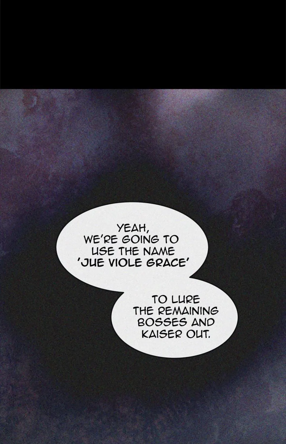 Tower of God Chapter 283 page 147 - 