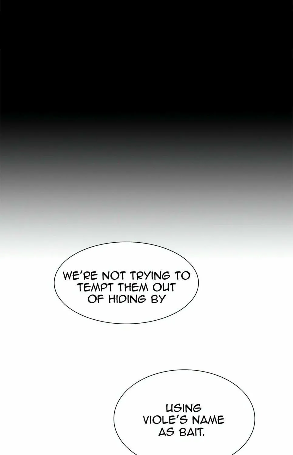 Tower of God Chapter 283 page 163 - 