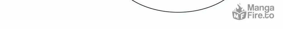 Tower of God Chapter 283 page 164 - 