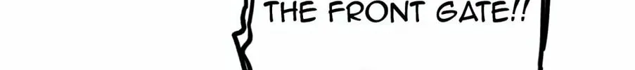 Tower of God Chapter 283 page 169 - 