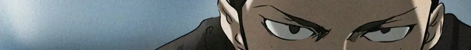 Tower of God Chapter 283 page 175 - 