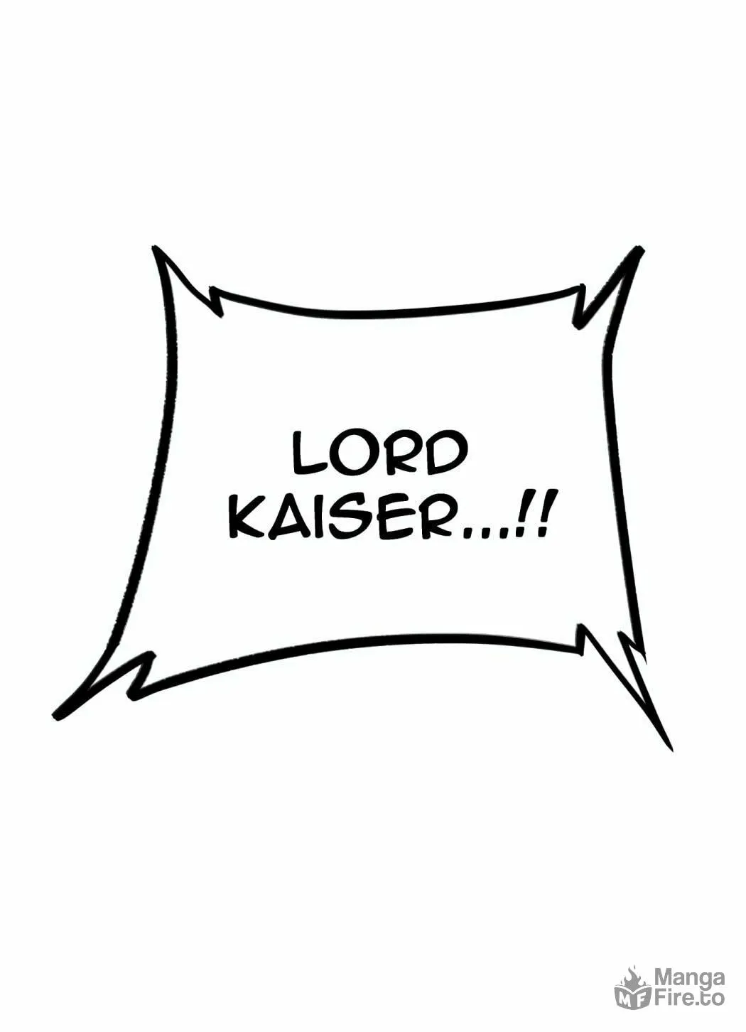 Tower of God Chapter 283 page 183 - 