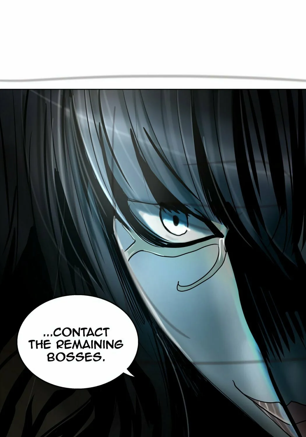 Tower of God Chapter 283 page 190 - 