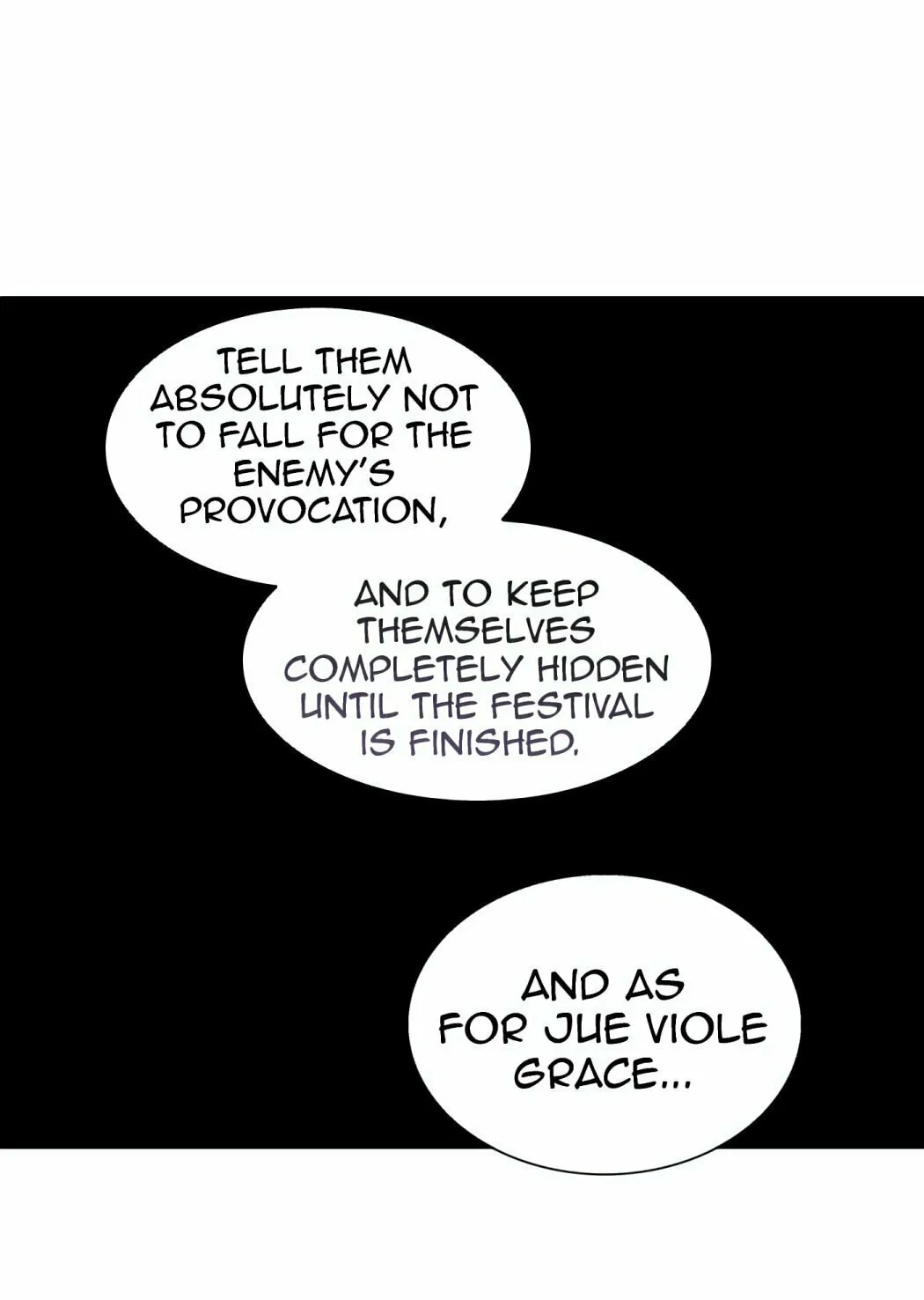 Tower of God Chapter 283 page 192 - 