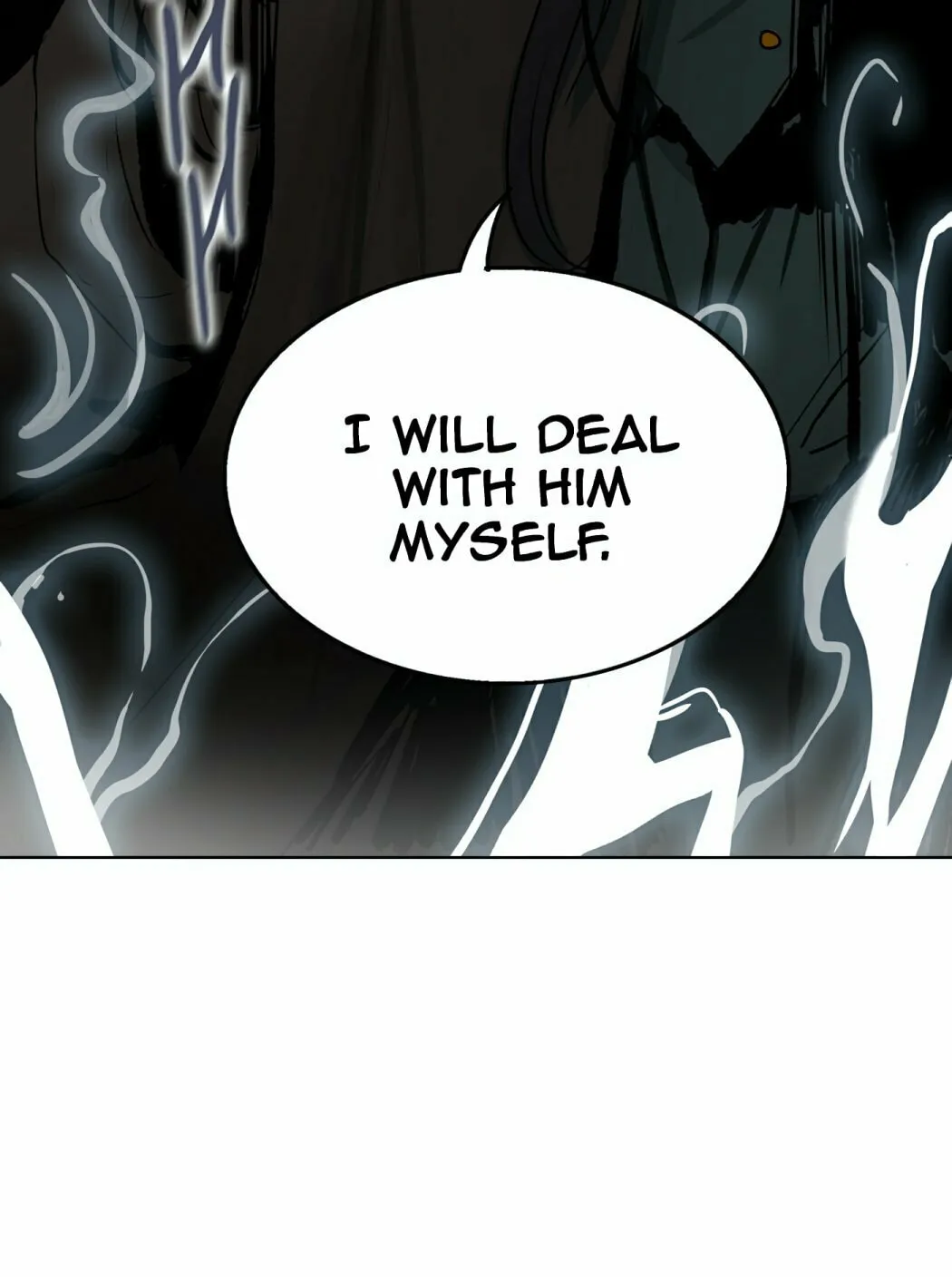 Tower of God Chapter 283 page 194 - 