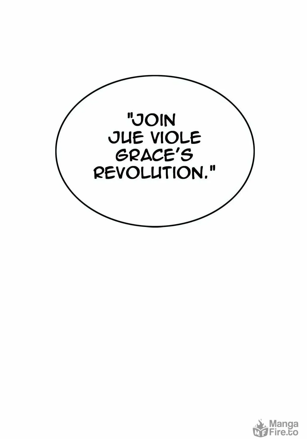 Tower of God Chapter 283 page 35 - 