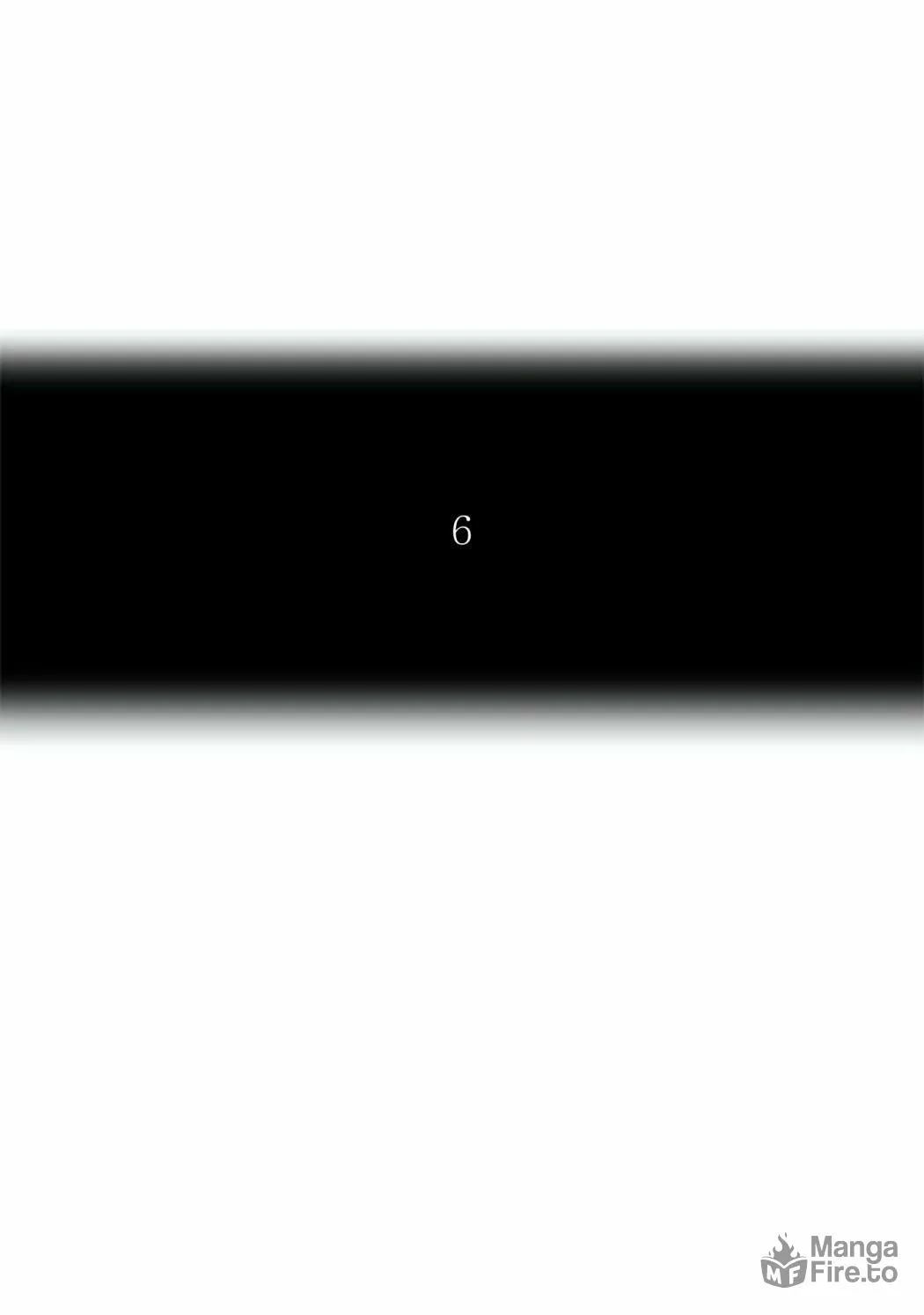 Tower of God Chapter 283 page 39 - 