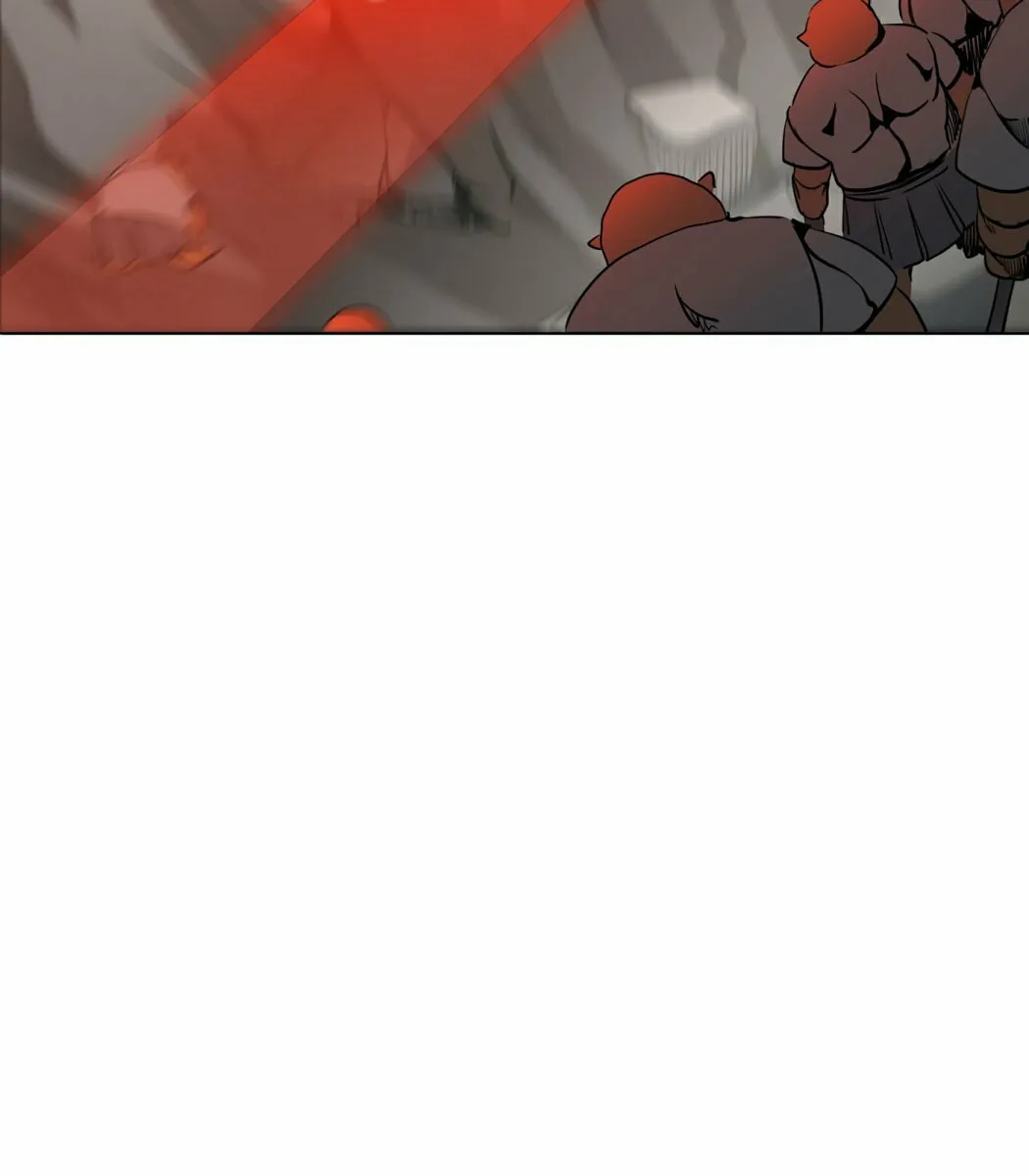 Tower of God Chapter 283 page 54 - 