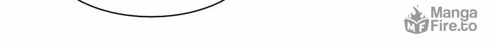 Tower of God Chapter 283 page 62 - 