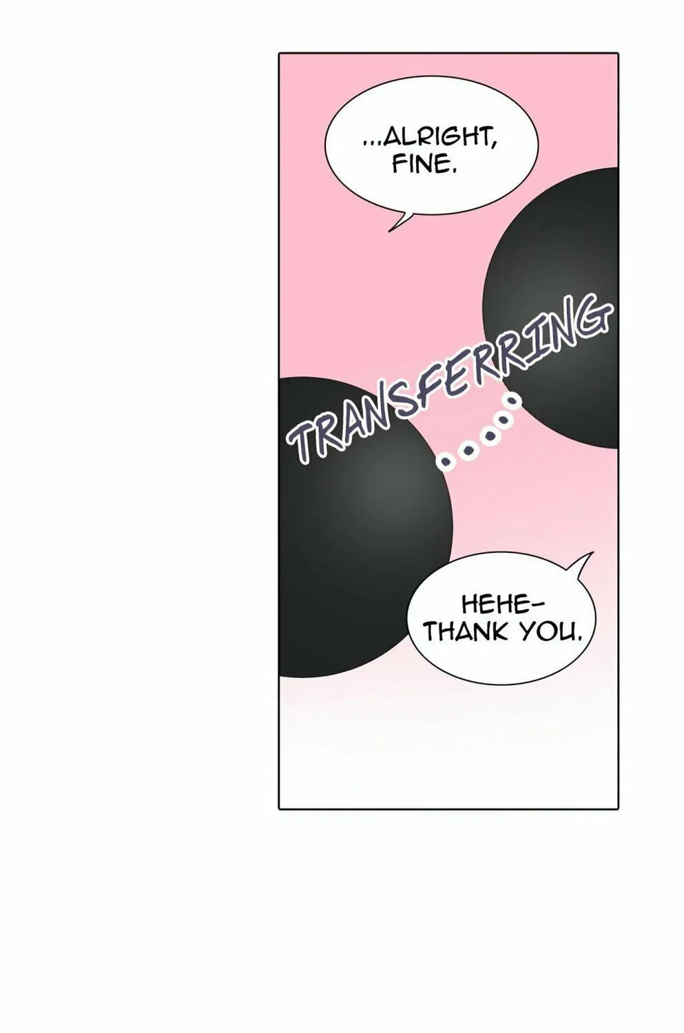 Tower of God Chapter 283 page 82 - 