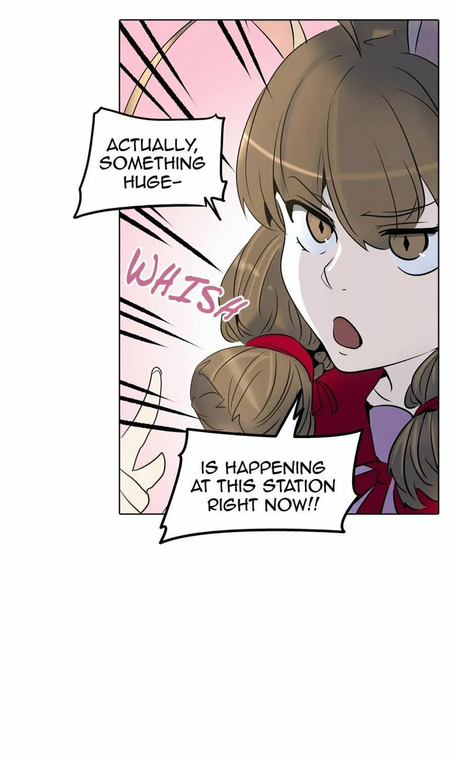 Tower of God Chapter 283 page 88 - 