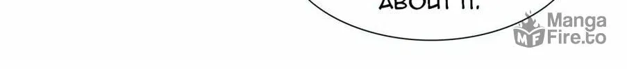 Tower of God Chapter 283 page 10 - 