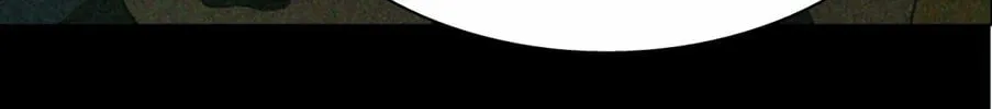 Tower of God Chapter 283 page 99 - 