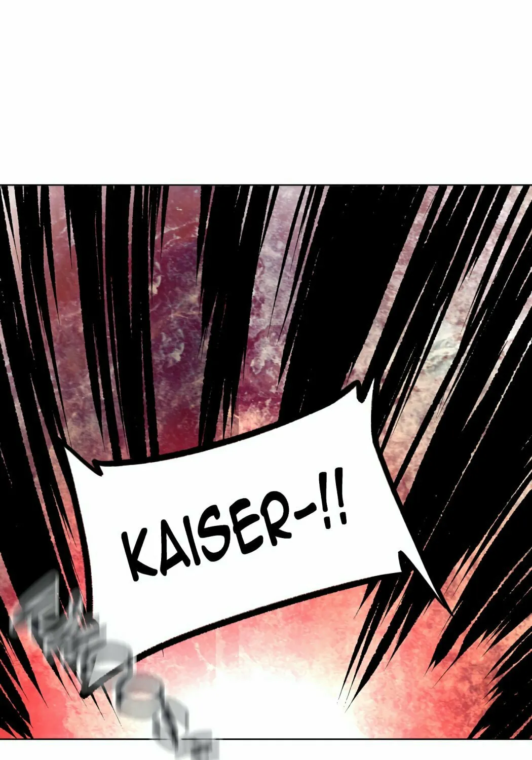Tower of God Chapter 284 page 102 - 