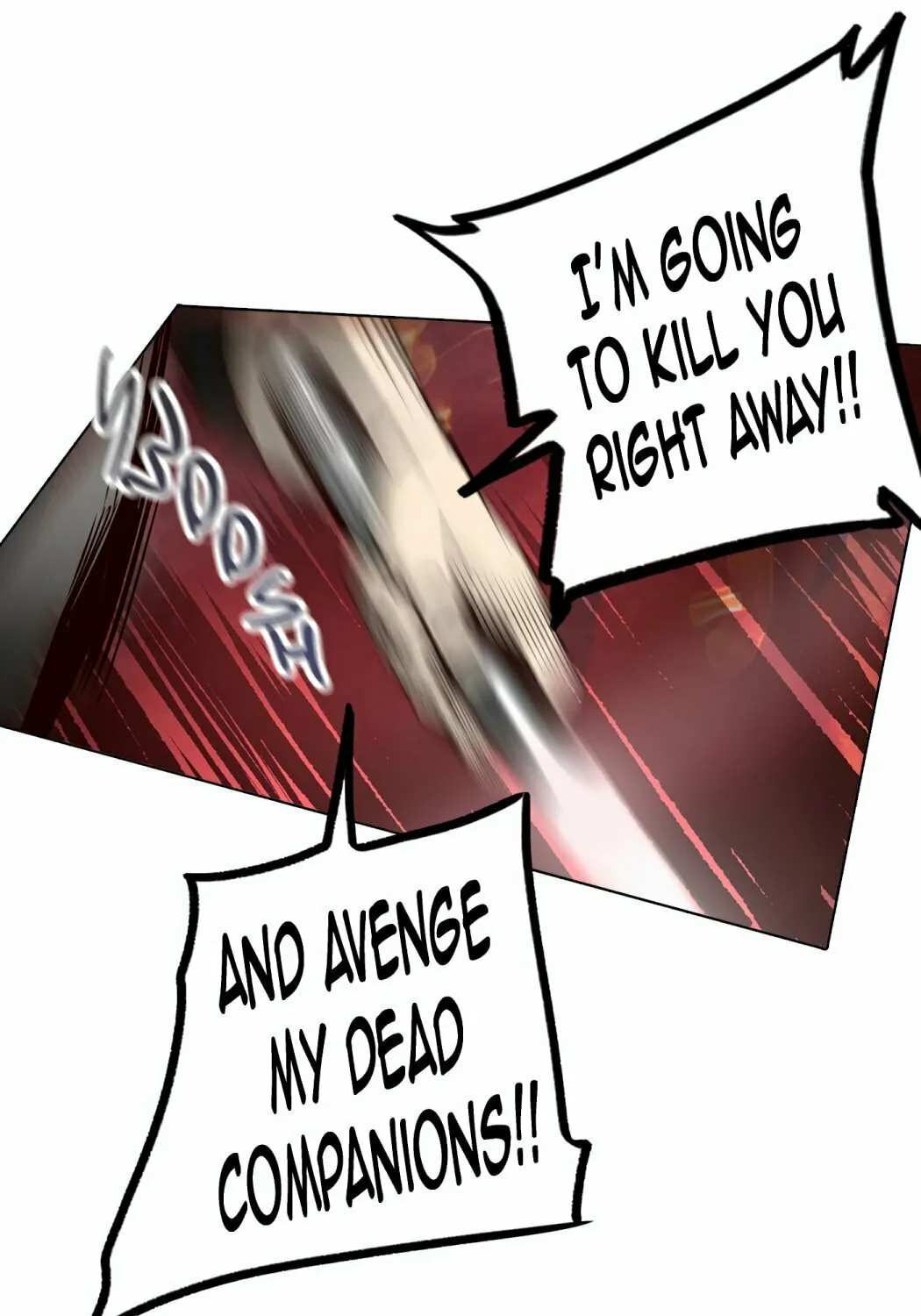 Tower of God Chapter 284 page 106 - 