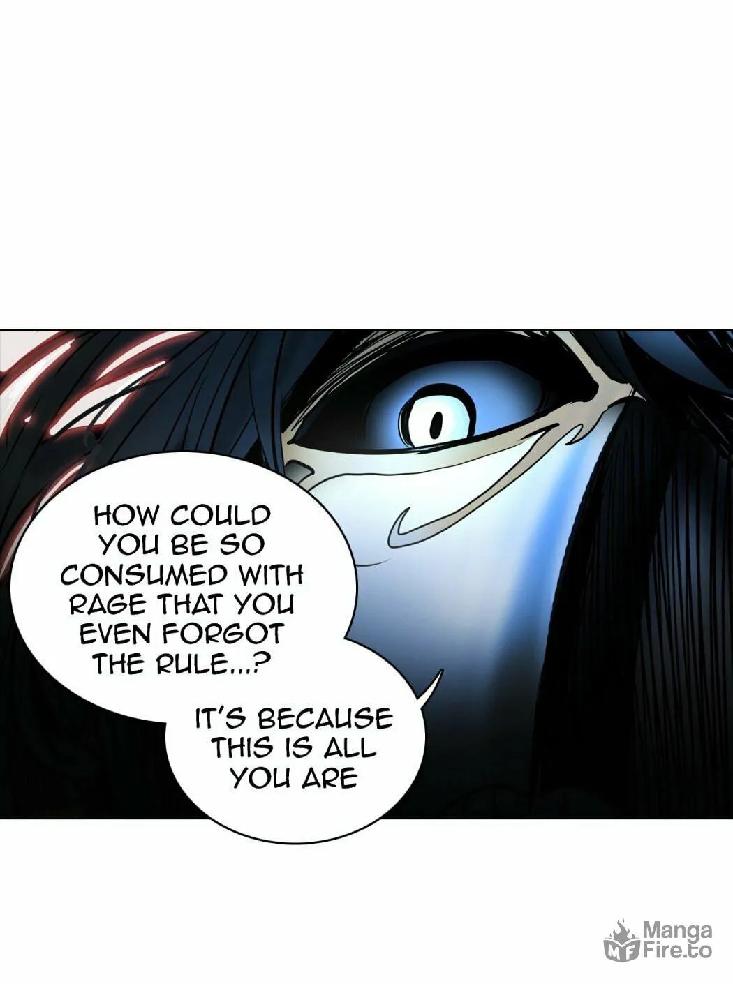Tower of God Chapter 284 page 120 - 