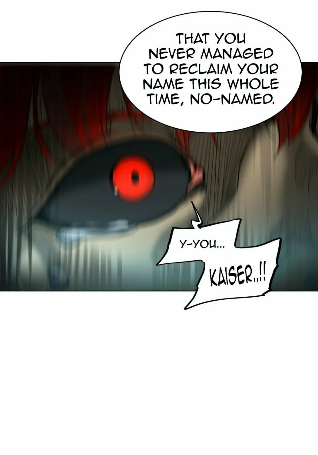 Tower of God Chapter 284 page 121 - 