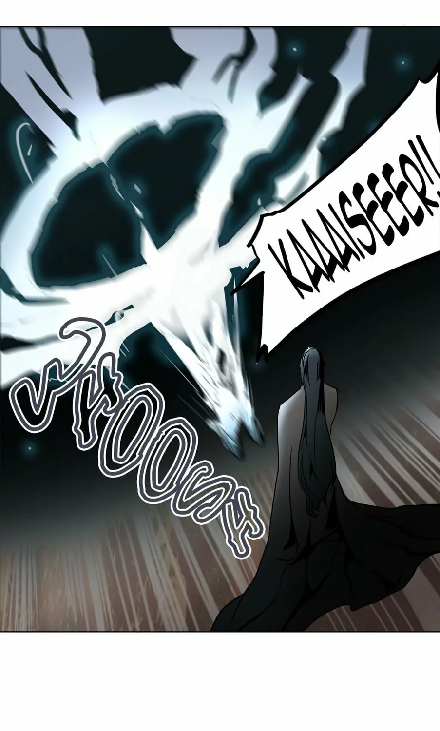 Tower of God Chapter 284 page 122 - 