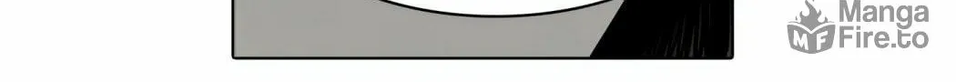 Tower of God Chapter 284 page 131 - 