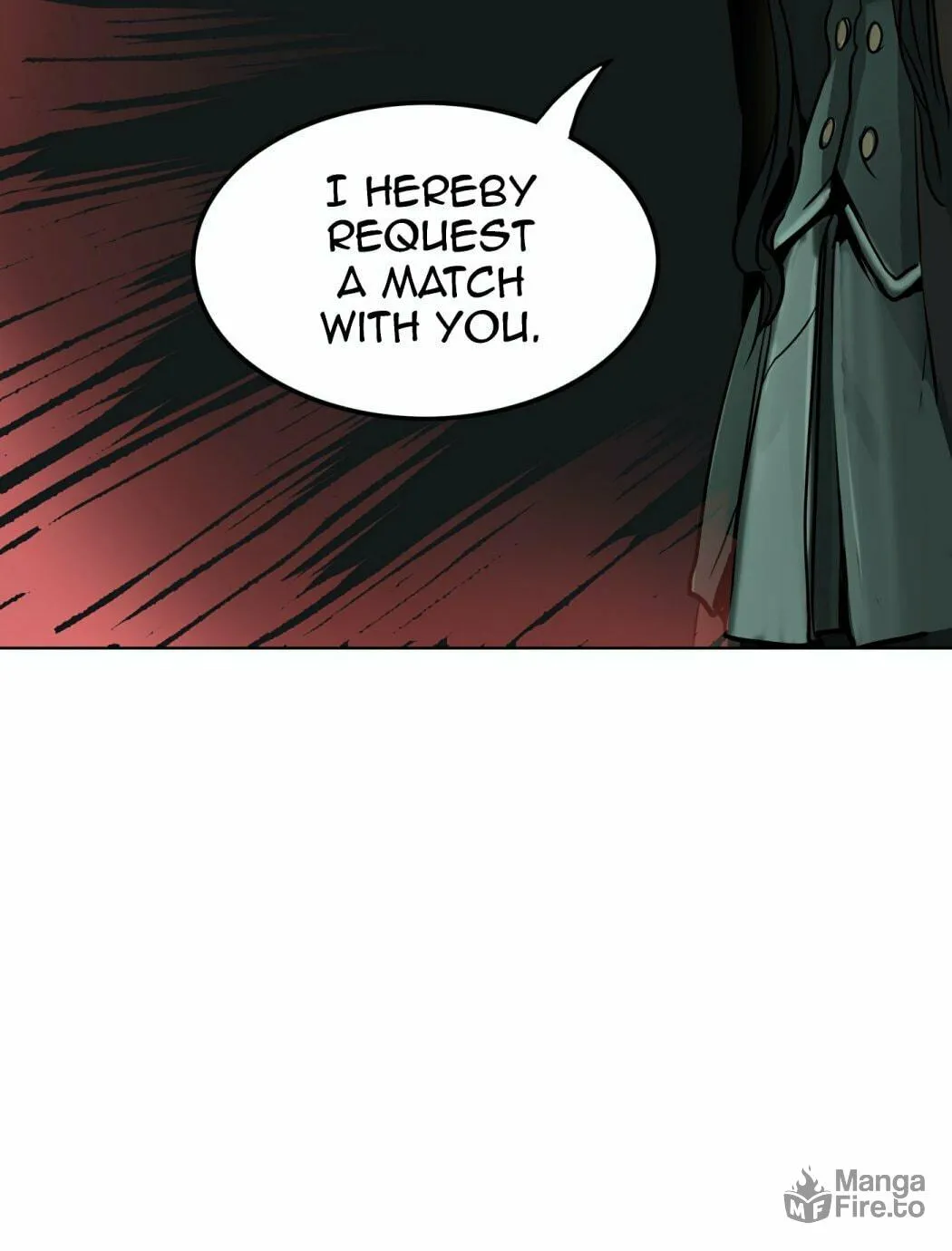 Tower of God Chapter 284 page 133 - 