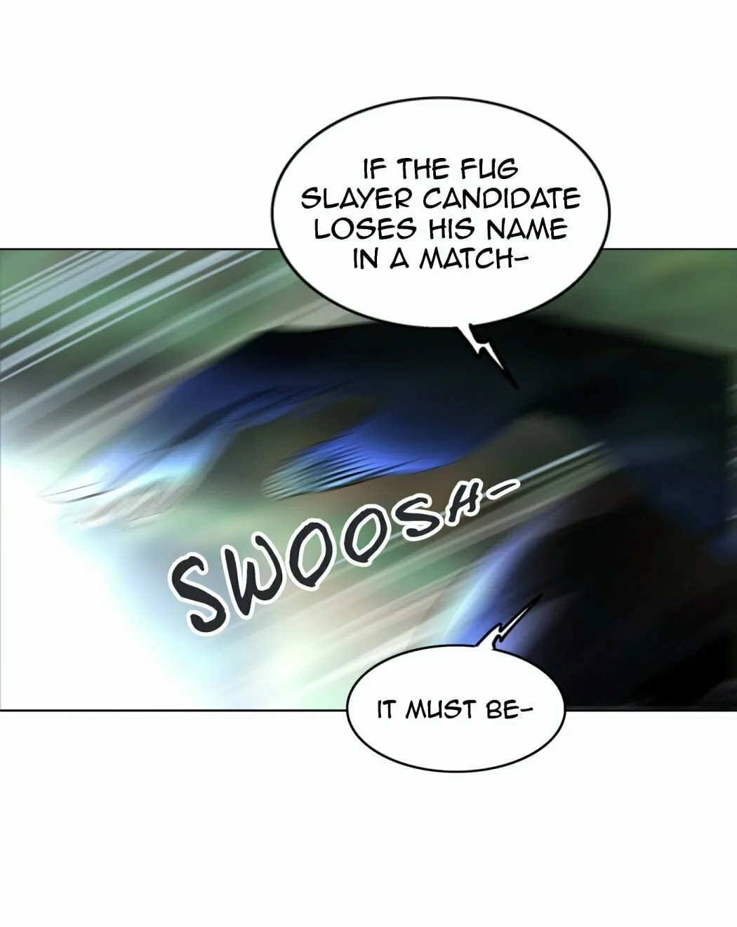 Tower of God Chapter 284 page 137 - 