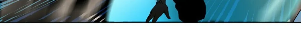 Tower of God Chapter 284 page 141 - 