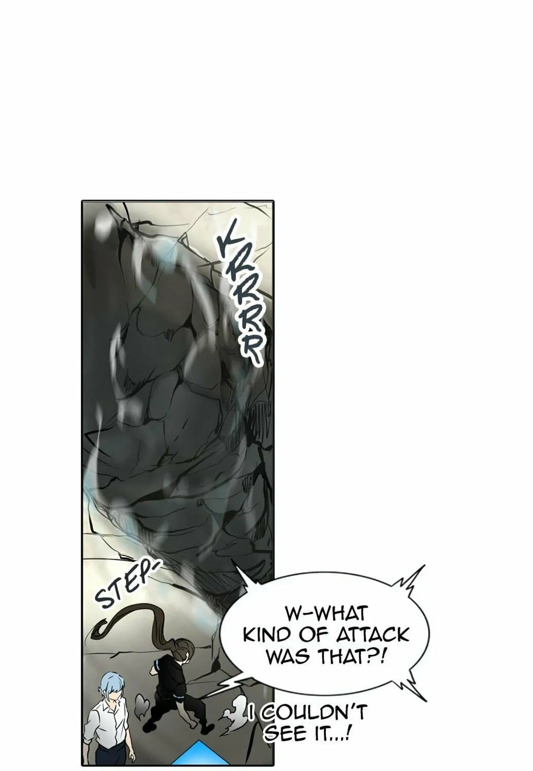 Tower of God Chapter 284 page 142 - 