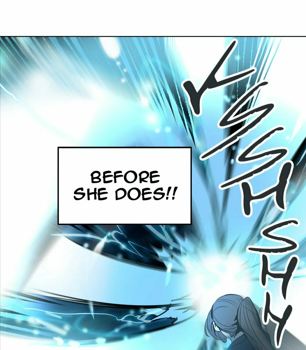 Tower of God Chapter 284 page 159 - 