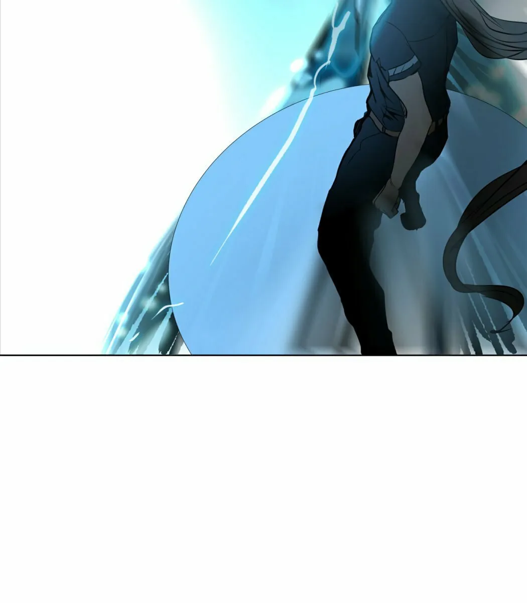 Tower of God Chapter 284 page 160 - 