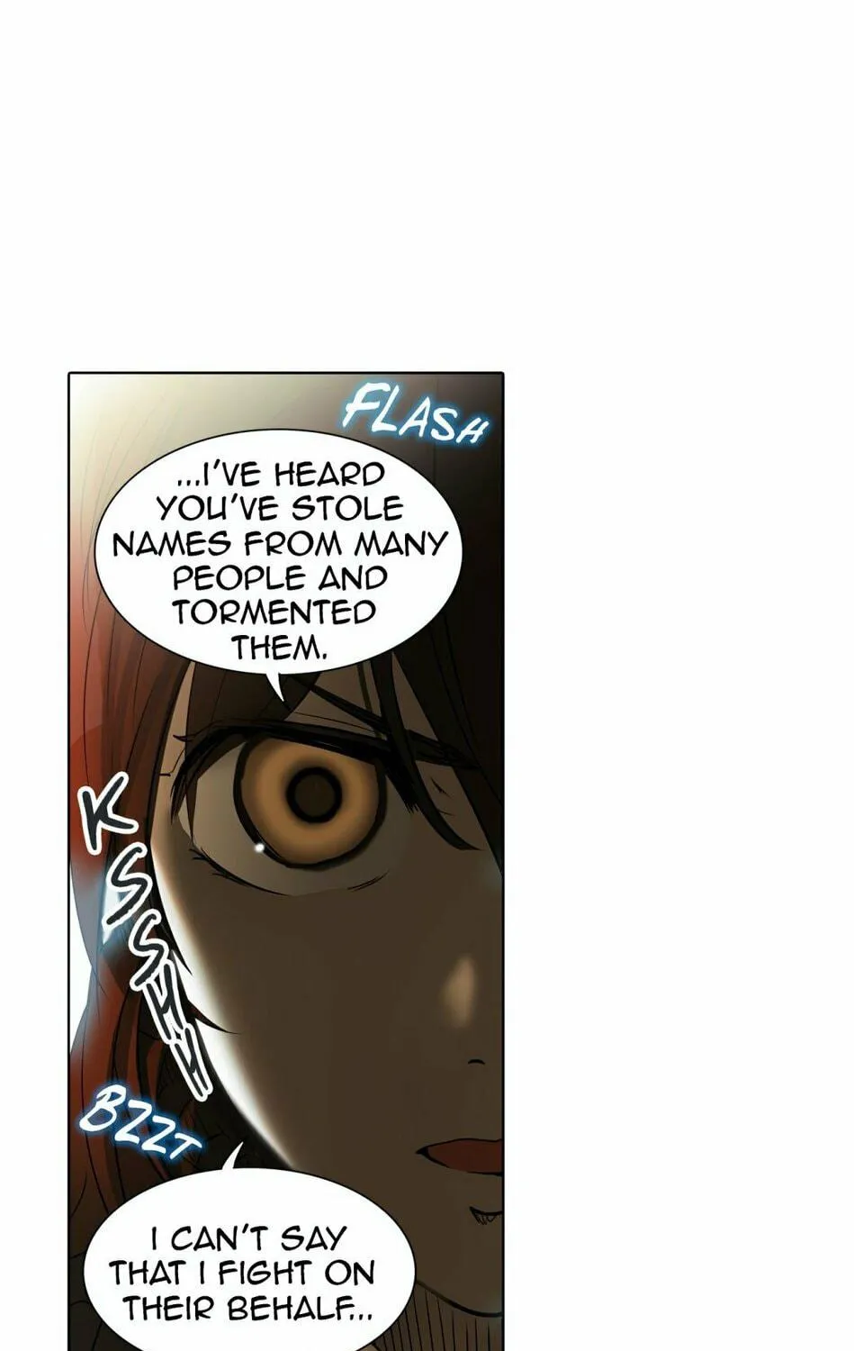 Tower of God Chapter 284 page 178 - 